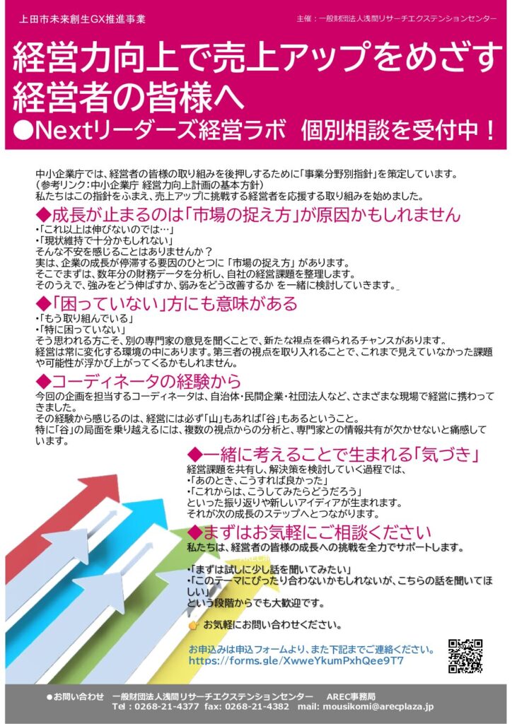 ビジネス本　63冊　大量まとめ売りセット　自己啓発　経営　起業　リーダー　関連 ビジネス本 63冊 大量まとめ売りセット 自己啓発 経営 起業